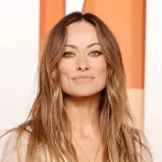 Olivia Wilde's Jaw-Dropping Reaction to Harry Styles' New Romance Revealed | Exclusive