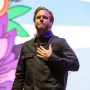 Olly Murs Breaks Down in Tears Over First Glimpse of Newborn Daughter | Exclusive