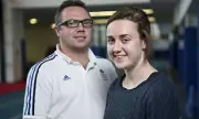Olympic Silver Medallist Laura Muir Backs Three-Year Ban for Former Coach in Landmark UK Athletics Ruling