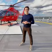 Omaze Forced to Scrap 'Dream' Cornwall Home After Local Fury | UK Prize Draw Backlash