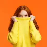 One Kitchen Spice Could Ease Back Pain, New Research Reveals