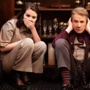 Only Murders in the Building Season 5: Explosive Release Date News, Cast Updates, and Major Plot Twists Revealed
