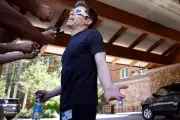 OpenAI Chief Dismisses 'Dead Internet' Theory, But AI's Web Dominance Grows