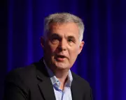 Optus Network Upgrade Failure Linked to Triple Zero Deaths, CEO Admits