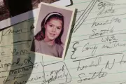 Oregon Woman, 96, Vanishes After Leaving For Doctor's Appointment