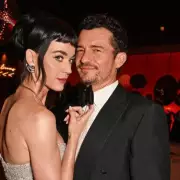 Orlando Bloom Breaks Silence on Katy Perry Split: 'We Chose Love and Respect'
