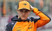 Oscar Piastri's Baku Fury: McLaren Star Slams 'Silly Mistakes' After Azerbaijan GP Disaster