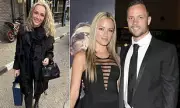 Oscar Pistorius's Girlfriend, Mother of His Child, Tragically Passes Away in Hospital | Exclusive