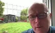 'Our Dream Home Is Ruined!' Outrage as Monstrous Warehouse Blocks Family's Light in UK Planning Row
