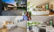 Outback Wrangler Star Matt Wright Lists Darwin Home in Property Shake-Up | Daily Mail