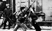 Outrage as Labour's Ulster Veterans Deal Sparks Fury: 'Betrayal of Our Heroes'