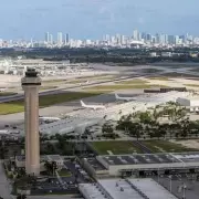 Outrage as Tourist Snatches Crying Toddler from Mother's Arms in Shocking Venice Street Confrontation