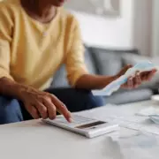 Over 400,000 PIP Claimants Risk Losing Vital Benefits - Are You One of Them?