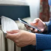 OVO Energy Launches £50 Million Support Fund: How to Claim Your Share