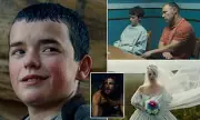 Owen Cooper: The Unknown Teenager Stealing the Show in Hollywood's Wuthering Heights Reboot