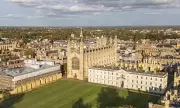 Oxford and Cambridge Dethroned: LSE Tops UK University Rankings in Historic Shake-Up