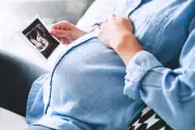 Oxford Study Reveals: Teen Pregnancy Rates Plummet, But Stark Inequality Persists for Low-Income Girls