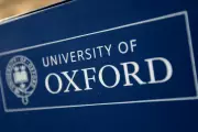 Oxford Union Faces Backlash After Far-Right US Speaker Charlie Kirk's Controversial Speech