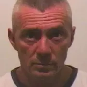 Paedophile Prison Guard Takes Own Life After Fearing Exposure of Horrific Child Sex Crimes