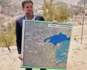 Palestinian Statehood Wave Deepens Global Diplomatic Rift as Key Nations Recognise