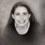 Paralysed Woman Left to Rot in Own Bed: Shocking NHS Neglect Exposed