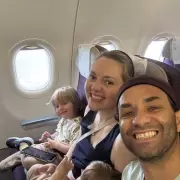 Parents' Fury: We're Giving the World Instead of a School Run as Councils Pocket Millions