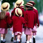 Parents Urged to Claim £2,000 Free Cash Before Deadline - Check Your Eligibility Now