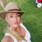 Paris Fury Lifts the Lid on Her 'Noisy, Chaotic' Family Life with Tyson and Their Seven Kids