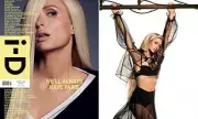 Paris Hilton Confronts Misogynistic Trolls: 'Bimbo' Labels Were 'Abusive' and Damaging