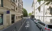 Parisian Sex Party Kidnapping: British Man Abducted After Elite Orgy Invitation