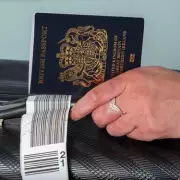 Passport Panic: How I Missed My Flight & The Nightmare That Followed | Travel Alert