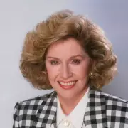 Patricia Crowley Dead: Dynasty and Please Don't Eat the Daisies Star Dies Aged 93
