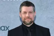 Patrick Fugit Hollywood Exit: Why The 'Almost Famous' Star Left Tinseltown For Texas