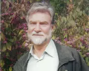 Patrick Vaughan: The Unsung Hero Who Revolutionised Modern Medicine