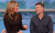 'Patronising' This Morning Cleaning Segment Sparks Fury: 'Don't Tell Us How To Wipe A Surface!'