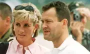 Paul Burrell's Scathing Rebuke: Prince Harry's Actions Are a 'Betrayal' of Princess Diana's Legacy