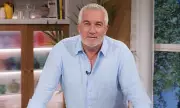 Paul Hollywood's Grand Kent Mansion Plans Crushed by Council | Daily Mail