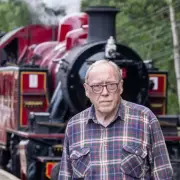 Paul Routledge's Passionate Plea: Why British Railways Must Return to Public Hands