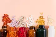 PCOS Breakthrough: The Natural Supplement Revolutionising Hormone Balance in UK Women