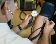 PCOS Care Crisis: UK Women Face 'Systemic Failures' in Diagnosis and Treatment, Damning Report Reveals