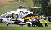Pennsylvania Police Officer Shot Dead in York County Ambush: Community in Mourning