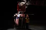 Pennsylvania Police Scandal: Officers Face Discipline Over Racist Social Media Posts