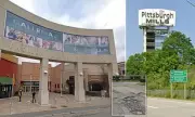 Pennsylvania Town Declares War on Potholes: Sues Real Estate Giant for 'Destroying' Local Roads
