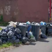 Pension Fury: 2.2 Million Brits Face Shock Tax Bills After State Pension Hike