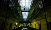 Pentonville Prison Scandal: Three Inmates Die as Staff Fail Suicide Watch