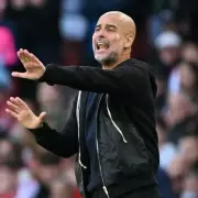 Pep Guardiola Drops Bombshell: Man City Boss to QUIT if Club is Found Guilty of Financial Breaches