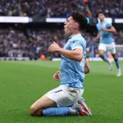 Pep Guardiola Drops Bombshell on Haaland & Foden Fitness Ahead of Title Decider