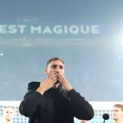 Pep Guardiola Eyes Stunning Swoop for PSG's Gianluigi Donnarumma as Man City's New No.1