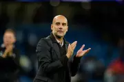 Pep Guardiola Fires Back: Defends Man City Spending & Slams Rivals' 'Boring' Narrative