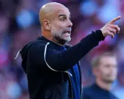 Pep Guardiola's Defensive Masterclass: How Man City's Tactical Shift Secured Victory Against Brighton